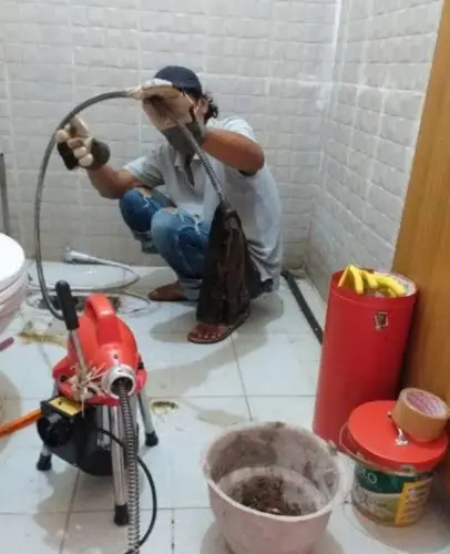 Sedot WC muntilan Murah