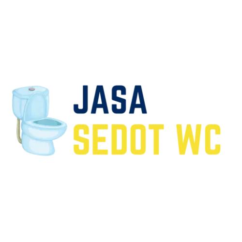 Sedot WC Mampet  di Muntilan
